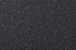 HARTMAN Alice Garten-Essgruppe, xerix/anthrazit, Alu/Textil, 160x95 cm, 6 Stapelsessel