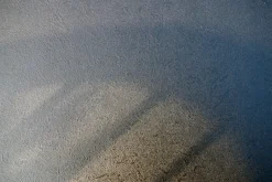 HARTMAN Sondermodell Xanadu / Aruba Garten-Essgruppe, xerix/anthrazit, Alu/Glaskeramik, 10 Klappstühle, 220/280x100cm
