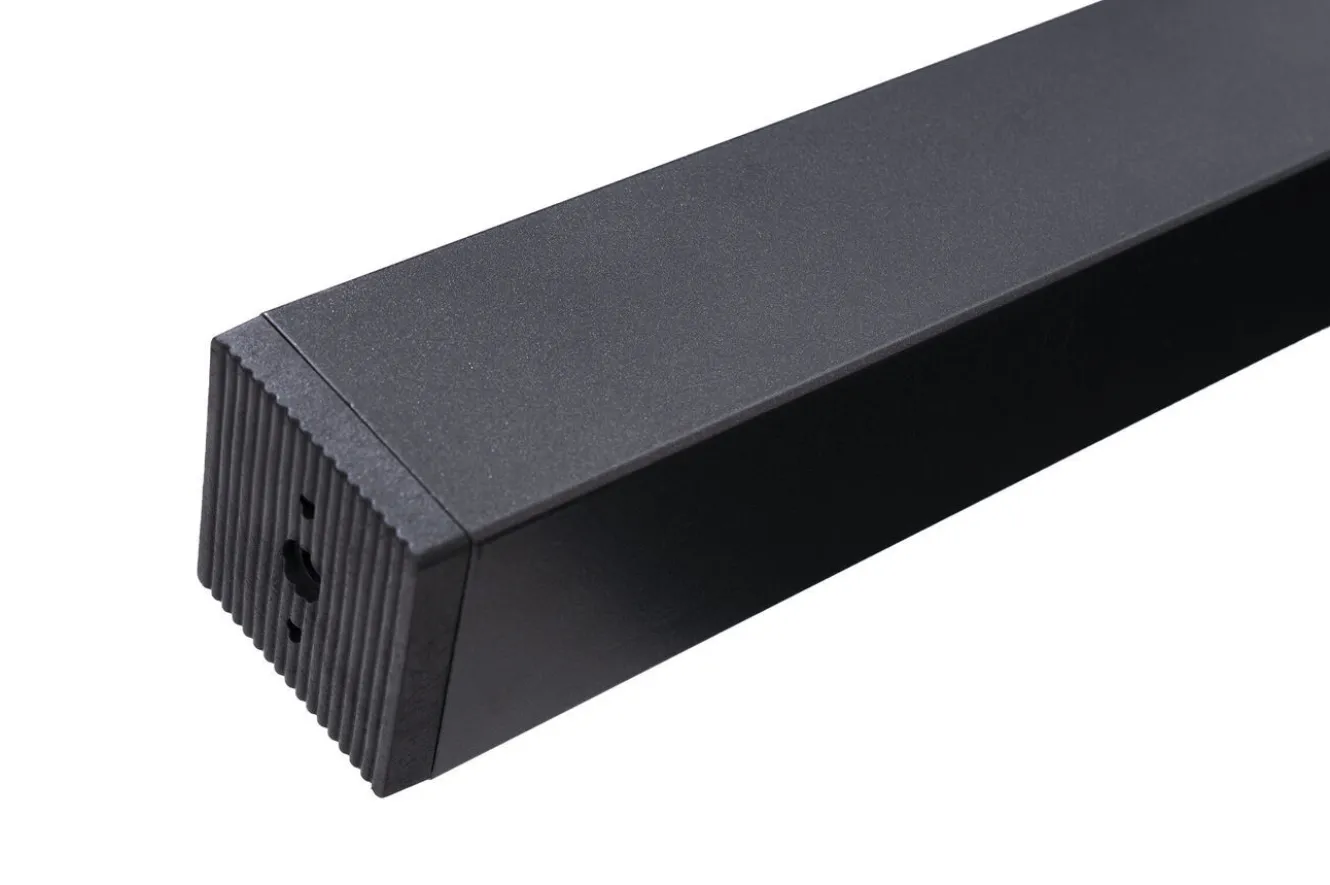 KETTLER Altura Garten-Essgruppe, anthrazit, Alu/Spraystone/Textil, 160 x 95 cm, 4 Klappstühle