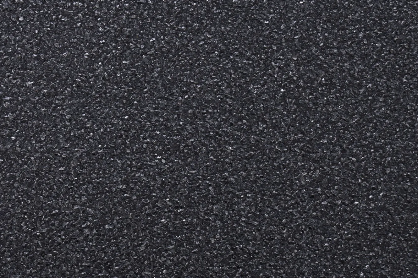 KETTLER Altura Garten-Essgruppe, anthrazit, Alu/Spraystone/Textil, 160 x 95 cm, 6 Klappstühle