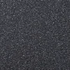 KETTLER BasicPlus Garten-Essgruppe, silber/anthrazit, Alu/Spraystone/Textil, 160 x 95 cm, inkl. 6 Klappstühle