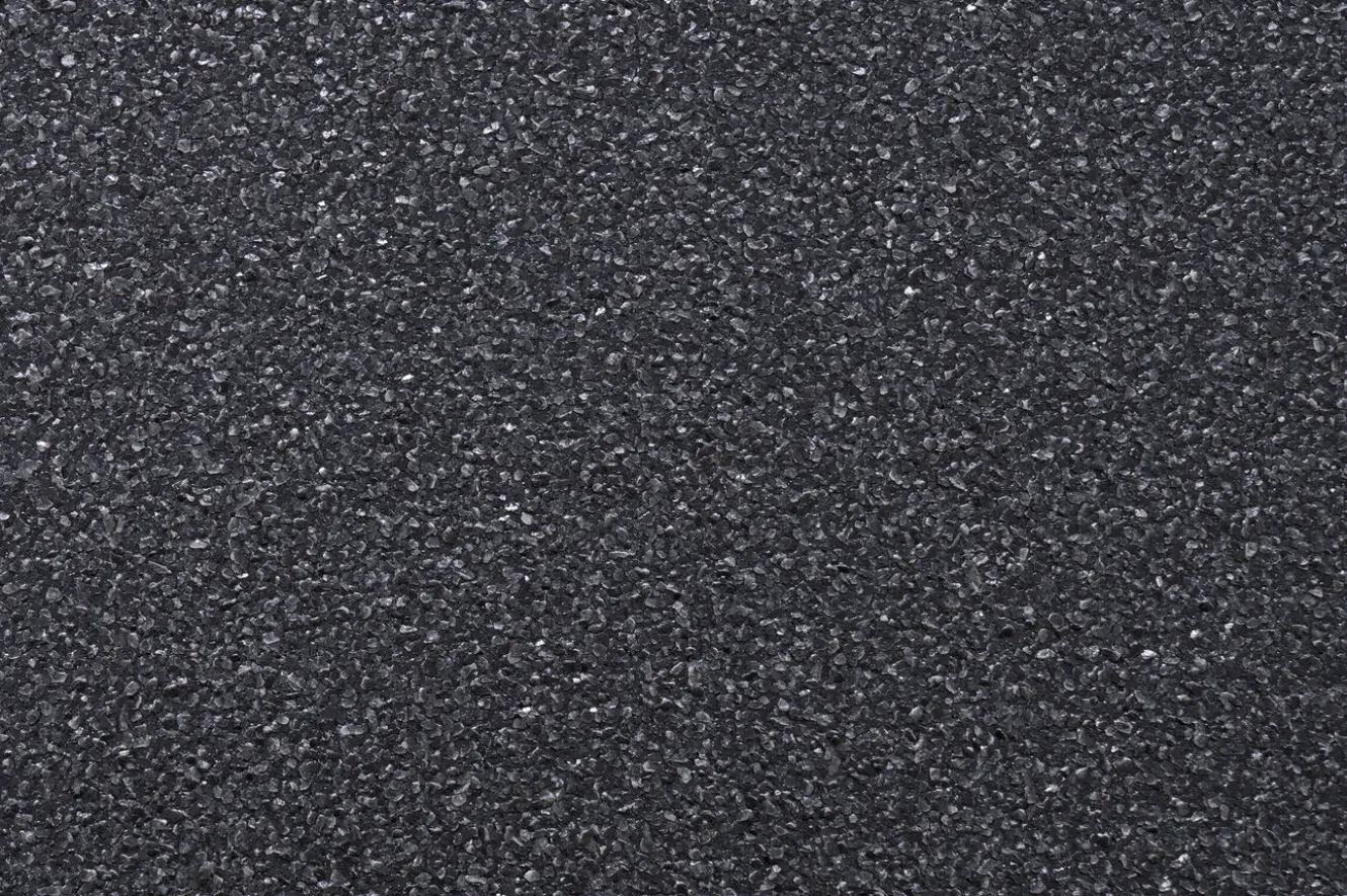 KETTLER BasicPlus Garten-Essgruppe, silber/anthrazit, Alu/Spraystone/Textil, 160 x 95 cm, inkl. 6 Klappstühle