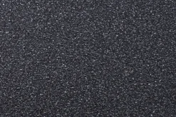 KETTLER BasicPlus Premium Garten-Essgruppe, silber, Alu/Spraystone, Tisch 160x95 cm, 4 Stapelsessel