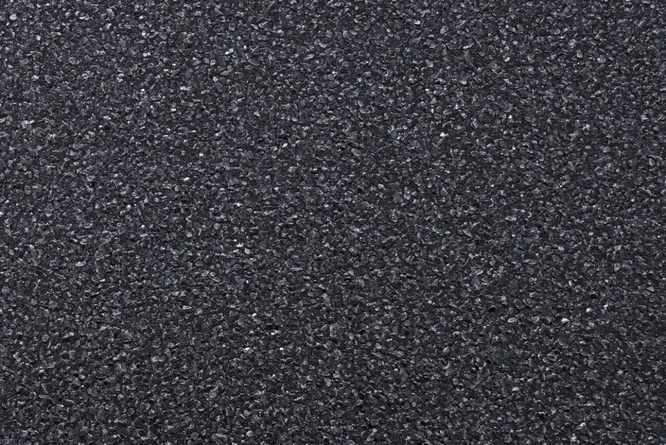 KETTLER BasicPlus Premium Garten-Essgruppe, silber, Alu/Spraystone, Tisch 160x95 cm, 4 Stapelsessel