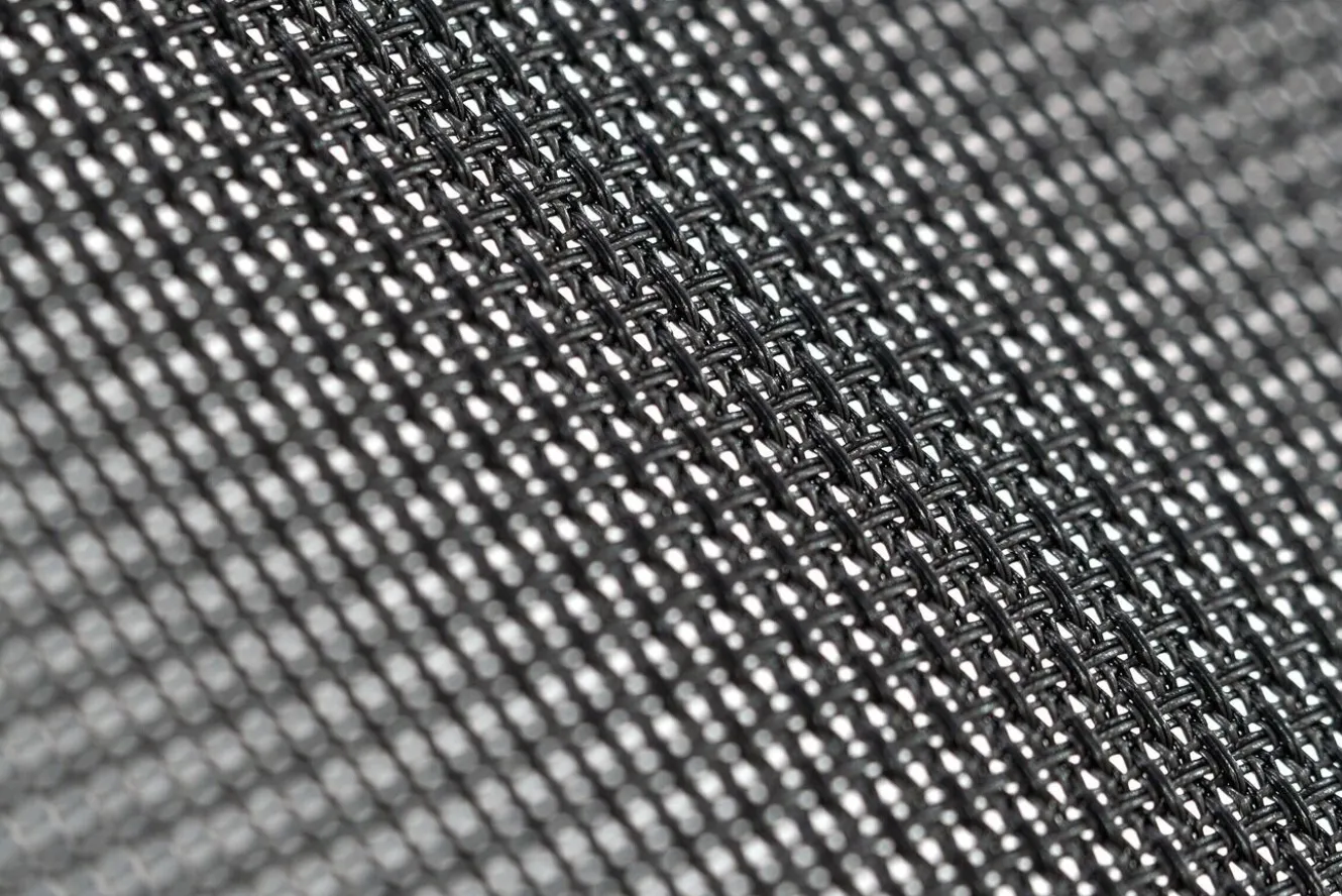 KETTLER BasicPlus Pro Garten-Essgruppe, anthrazit, Alu/Textilene/Spraystone, ausziehbare Tischplatte 180/240 x 100 cm, 6 Klappstühle
