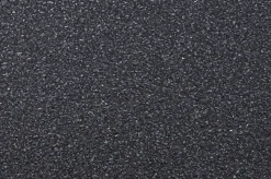 KETTLER BasicPlus Pro Garten-Essgruppe, silber/anthrazit, Alu/Textilene, Tischplatte 160 x 95 cm, 6 Klappstühle