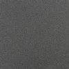 KETTLER BasicPlus Pro Garten-Essgruppe, anthrazit, Alu/Textilene, Tisch 180/240 x 90 cm, 6 Stapelsessel