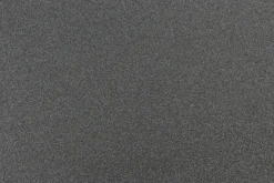 KETTLER BasicPlus Pro Garten-Essgruppe, anthrazit, Alu/Textilene, Tisch 180/240 x 90 cm, 6 Stapelsessel