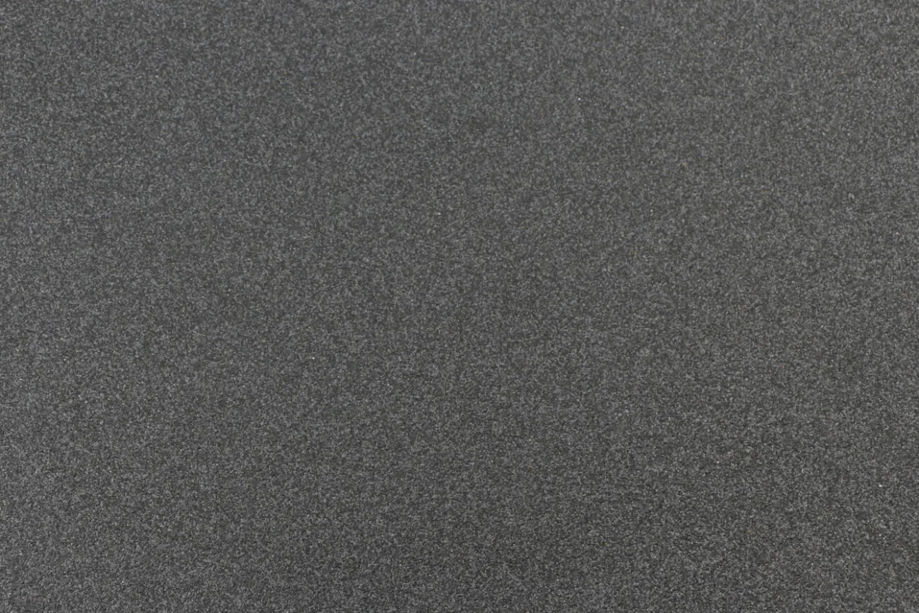 KETTLER BasicPlus Pro Garten-Essgruppe, anthrazit, Alu/Textilene, Tisch 180/240 x 90 cm, 6 Stapelsessel