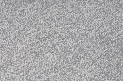 OUTFLEXX Altea Gartenlounge für 5 Personen, grau, Alu/Rope/Polyester, inkl. Tisch