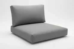 OUTFLEXX Auflagenset, 13-teilig, grau, für 7759-BOX-A