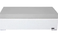 OUTFLEXX Bezugsset für Hocker: 2392-17 / 2393-17 / 2511-17