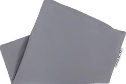 OUTFLEXX Bezugsset für Hocker: 2392-17 / 2393-17 / 2511-17