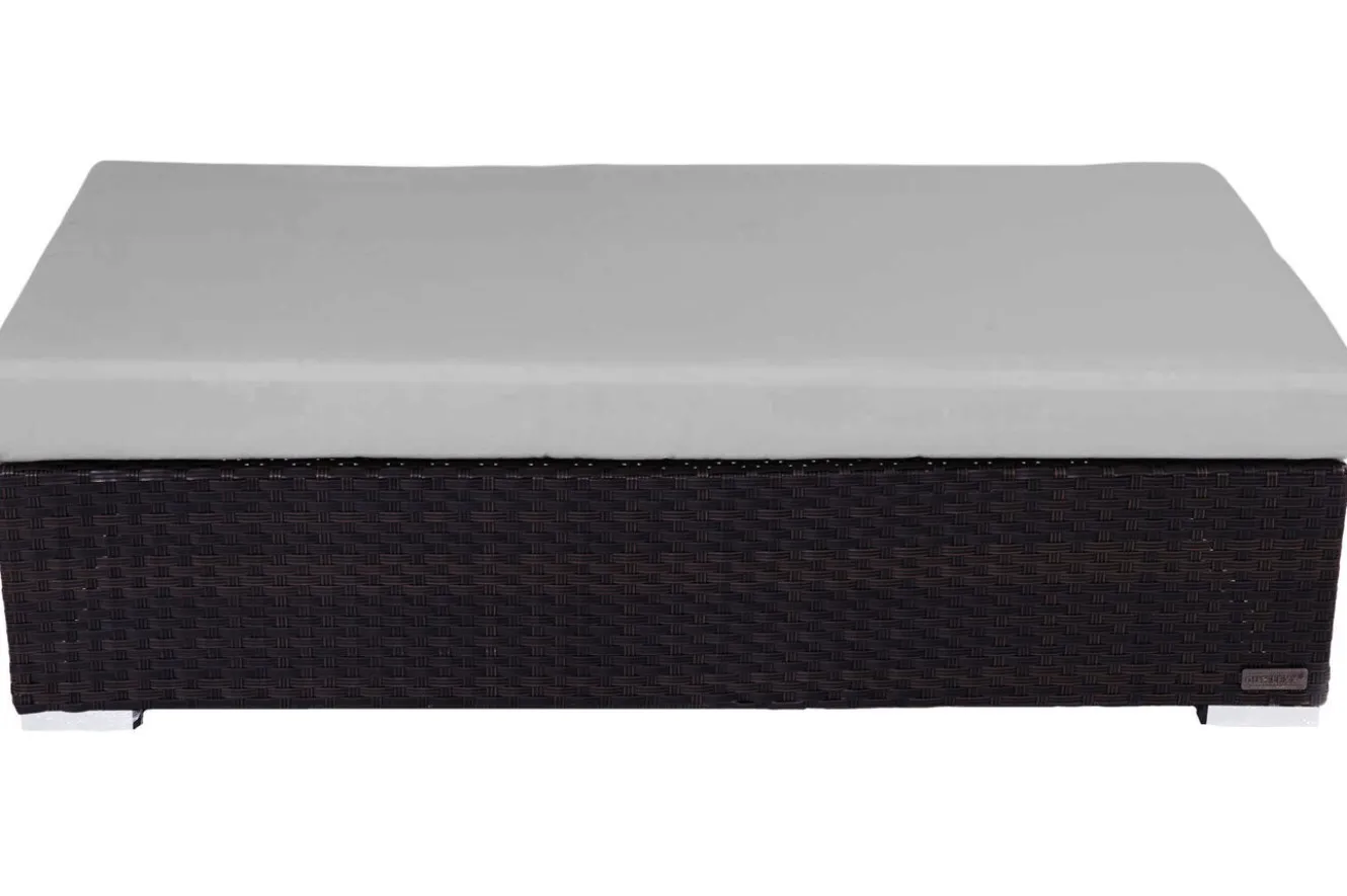 OUTFLEXX Bezugsset für Hocker: 2392-17 / 2393-17 / 2511-17