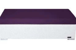 OUTFLEXX Bezugsset für Hocker: 2392-17 / 2393-17 / 2511-17