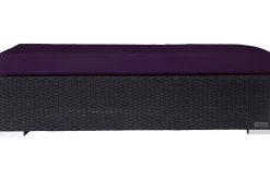 OUTFLEXX Bezugsset für Hocker: 2392-17 / 2393-17 / 2511-17