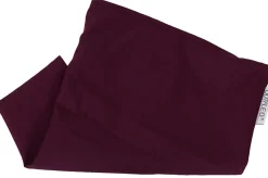 OUTFLEXX Bezugsset für Hocker: 2392-17 / 2393-17 / 2511-17