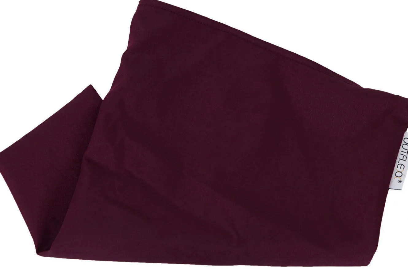 OUTFLEXX Bezugsset für Hocker: 2392-17 / 2393-17 / 2511-17