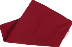 OUTFLEXX Ersatzbezug für Hocker: 2392-8 / 2393-8 / 2511-8 / 15734-8