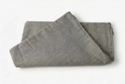 OUTFLEXX Ersatzbezug in desert-beige, für Gartenliege 34937