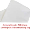 OUTFLEXX Ersatzbezugset für Barhocker: 2409 / 2410