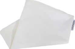 OUTFLEXX Ersatzbezugset für Barhocker: 2409 / 2410