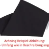 OUTFLEXX Ersatzbezugset für 8 Sessel-Rücken-/Zierkissen: 1286 / 1287 / usw.