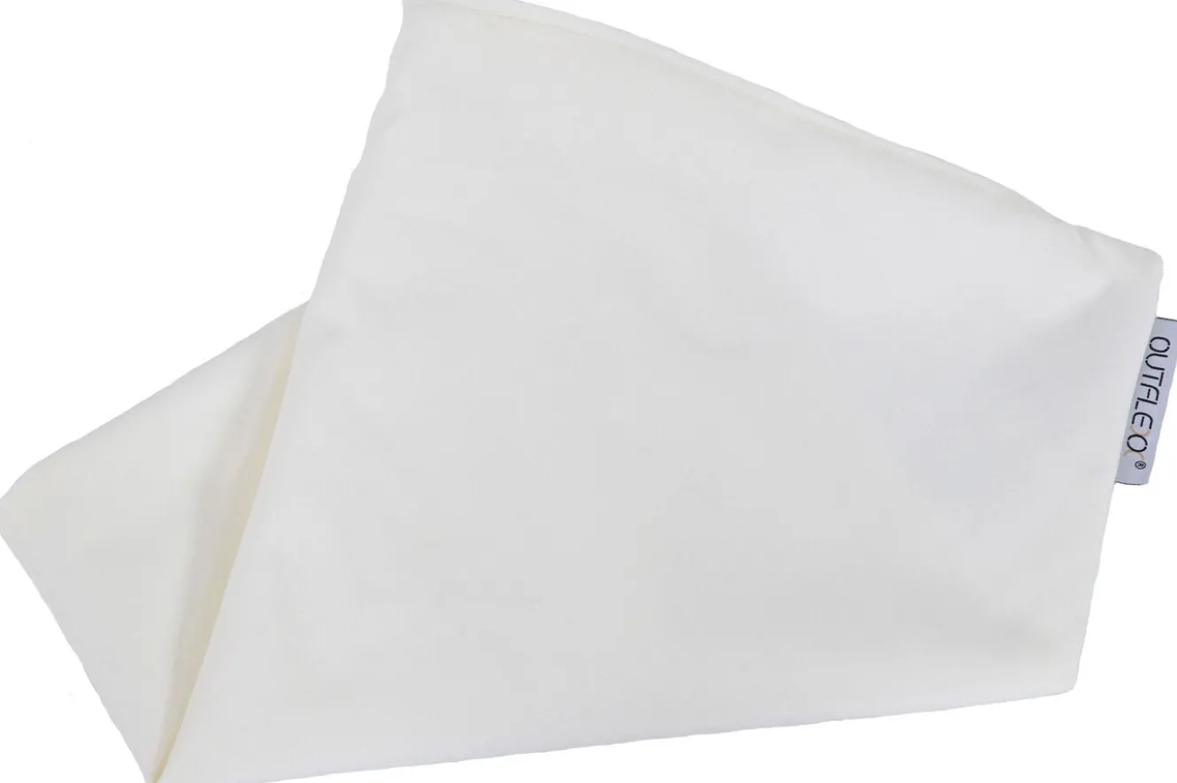 OUTFLEXX Ersatzbezugset für theBox Sessel: 2392-7 / 2393-7 / 2511-7 / 15734-7