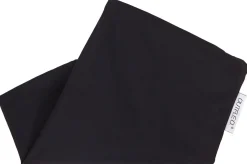 OUTFLEXX Ersatzbezugset für theBox Sitzgruppe: 1298 / 1299,