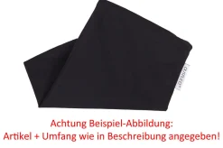 OUTFLEXX Ersatzbezugset für theBox Sitzgruppe: 1298 / 1299,