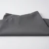OUTFLEXX Ersatzbezugset, 5-teilig, grau, für Zweisitzer-Sofa 2392-3 / 2392-4 / 15734-3 / 15734-4