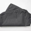 OUTFLEXX Ersatzbezugset, 3-teilig, grau, für Eckelement 18362-1 / 18362-2