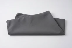 OUTFLEXX Ersatzbezugset, 13-teilig, grau, für Lounge 7759-BOX-A