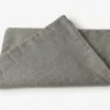 OUTFLEXX Ersatzbezugset, 4-teilig, desert-beige, für 2er Set Sessel 34938