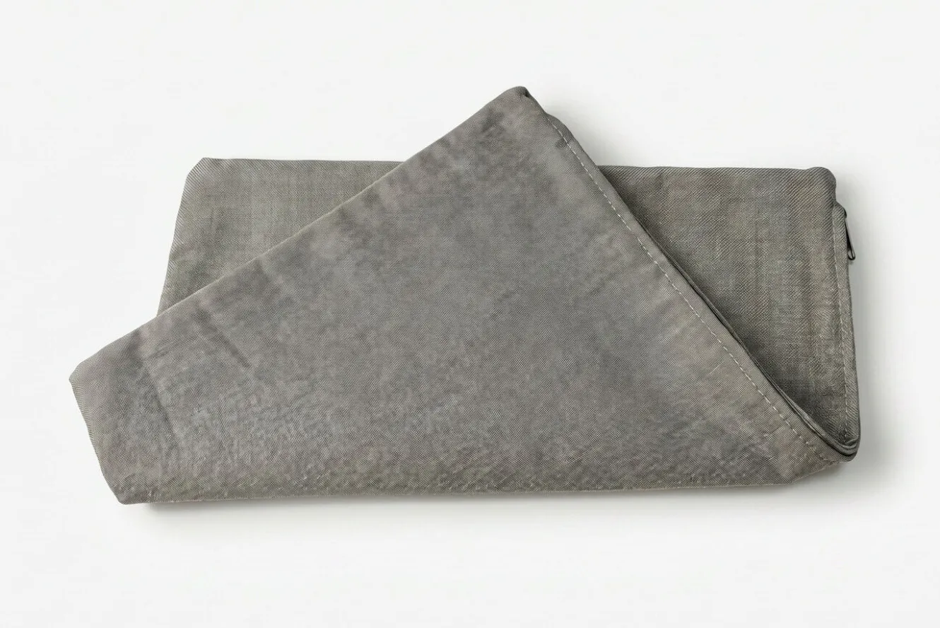 OUTFLEXX Ersatzbezugset, 5-teilig, desert-beige, für Zweisitzer-Element 34941 / 34942