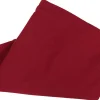 OUTFLEXX Ersatzbezugsset für theBox 2-Sitzer Sofa mit Armlehne links oder rechts