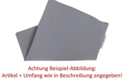 OUTFLEXX Ersatzbezugsset, für Mittelelement 18375-BOX