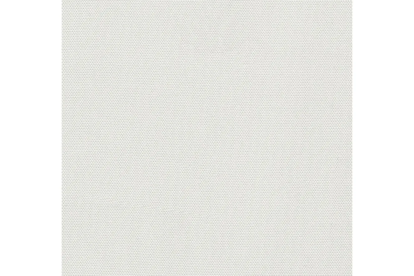 OUTFLEXX Ersatzdach für Ampelschirme, creme, Polyester, 300x300cm