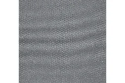 OUTFLEXX Ersatzdach für Ampelschirme, anthrazit, Polyester, 400x300cm