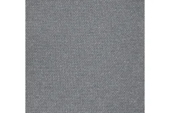 OUTFLEXX Ersatzdach für Ampelschirme, anthrazit, Polyester, 250x250cm