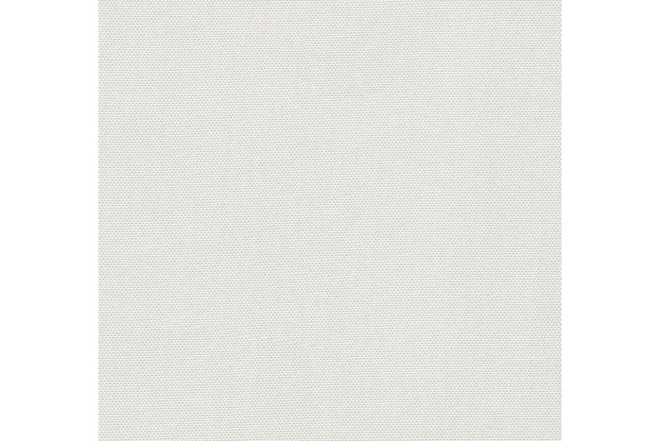 OUTFLEXX Ersatzdach für Mittelstockschirme, creme, Polyester, 270x150cm