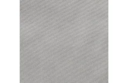OUTFLEXX Ersatzdach für Sahara Pavillon, beige, Polyester, 300x300cm