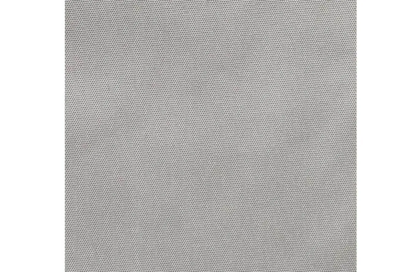 OUTFLEXX Ersatzdach für Sahara Pavillon, beige, Polyester, 300 x 400 cm