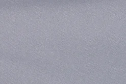 OUTFLEXX Ersatzdach, Grau, ca. 250 g/m²,Polyester, 300x400cm, UV90+ Schutz