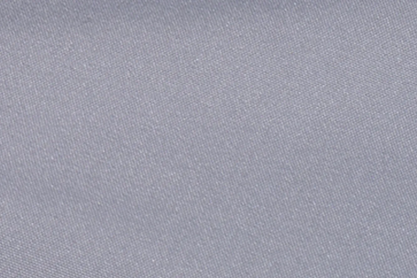 OUTFLEXX Ersatzdach, Grau, ca. 250 g/m²,Polyester, 300x400cm, UV90+ Schutz