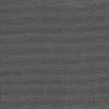 OUTFLEXX Ersatzdach Ultimate XL Ampelschirm, anthrazit, Polyester, 450 x 450 cm