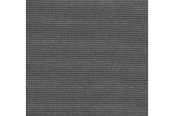 OUTFLEXX Ersatzdach Ultimate XL Ampelschirm, anthrazit, Polyester, 450 x 450 cm
