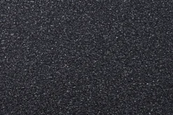 OUTFLEXX Garten-Essgruppe, anthrazit matt, Alu/Spraystone/Textilen, 160x95 cm, 6 Klappstühle, verstellbar