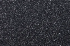 OUTFLEXX Garten-Essgruppe, anthrazit matt, Alu/Spraystone/Textilen, 160 x 95 cm, 4 Klappstühle