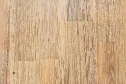 OUTFLEXX Garten-Essgruppe mit 6 Sesseln, anthrazit/natur, Alu/Akazie, klappbar, witterungsbeständig, FSC®-zertifiziertes Produkt